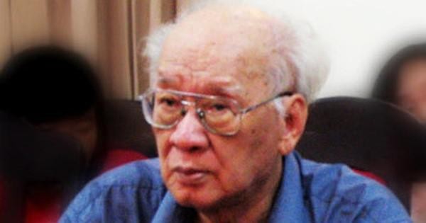 Ba anh em nhà văn họ Vũ